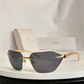 Picture of Prada Sunglasses _SKUfw56809965fw